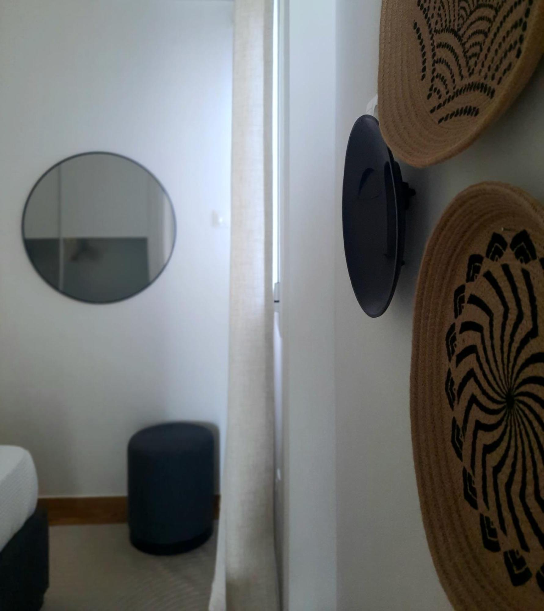 Appartamento Pari'S House In Plaka Atene Esterno foto