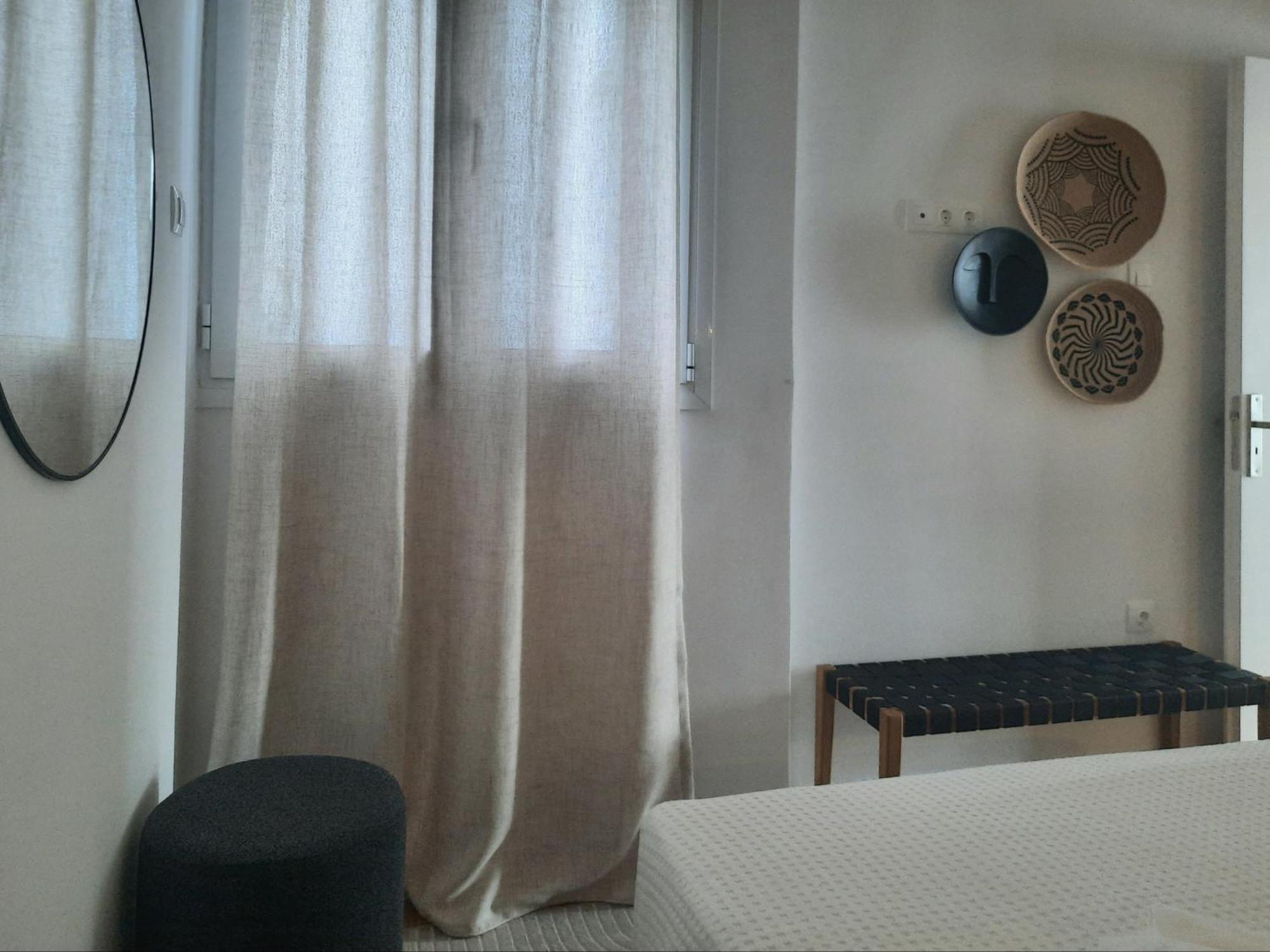 Appartamento Pari'S House In Plaka Atene Esterno foto